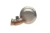 Фільтр сажевий Citroen C3/Peugeot 208/207 1.4HDi 09- (Euro 5) BM CATALYSTS BM11201HP (фото 8)
