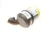 Фільтр сажевий Citroen C3/Peugeot 208/207 1.4HDi 09- (Euro 5) BM CATALYSTS BM11201HP (фото 9)