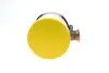 Фільтр сажевий Citroen C3/Peugeot 208/207 1.4HDi 09- (Euro 5) BM CATALYSTS BM11201HP (фото 10)