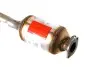 Фільтр сажовий Renault Laguna 2.0dCi 07-15 BM CATALYSTS BM11210 (фото 5)