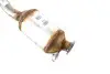 Фільтр сажовий Renault Laguna 2.0dCi 07-15 BM CATALYSTS BM11210 (фото 6)