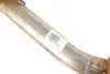 Фільтр сажовий Renault Laguna 2.0dCi 07-15 BM CATALYSTS BM11210 (фото 7)