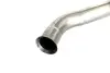 Фільтр сажовий Renault Laguna 2.0dCi 07-15 BM CATALYSTS BM11210 (фото 9)