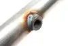 Фільтр сажовий Renault Megane/Scenic 1.9/2.0dCi 03- (Euro 4) BM CATALYSTS BM11233 (фото 11)