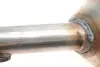 Фільтр сажовий Renault Megane/Scenic 1.9/2.0dCi 03- (Euro 4) BM CATALYSTS BM11233 (фото 12)