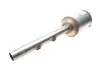 Фільтр сажовий Renault Megane/Scenic 1.9/2.0dCi 03- (Euro 4) BM CATALYSTS BM11233 (фото 14)