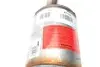 Фільтр сажовий Renault Megane/Scenic 1.9/2.0dCi 03- (Euro 4) BM CATALYSTS BM11233 (фото 15)