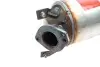 Фільтр сажовий Renault Megane/Scenic 1.9/2.0dCi 03- (Euro 4) BM CATALYSTS BM11233 (фото 16)