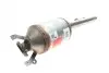 Фільтр сажовий Renault Megane/Scenic 1.9/2.0dCi 03- (Euro 4) BM CATALYSTS BM11233 (фото 2)