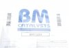 Фільтр сажі BM CATALYSTS BM11233 (фото 9)