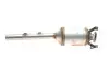 Фільтр сажовий Renault Megane/Scenic 1.9/2.0dCi 03- (Euro 4) BM CATALYSTS BM11233 (фото 10)