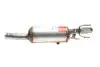Фільтр сажевий Citroen C4 Picasso 09-13/DS5 11-15/Peugeot 5008 2.0HDi 09-17 (Euro 5) BM CATALYSTS BM11235H (фото 13)