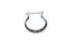 Фільтр сажевий Citroen C4 Picasso 09-13/DS5 11-15/Peugeot 5008 2.0HDi 09-17 (Euro 5) BM CATALYSTS BM11235H (фото 6)