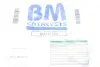 Фільтр сажевий Citroen C4 Picasso 09-13/DS5 11-15/Peugeot 5008 2.0HDi 09-17 (Euro 5) BM CATALYSTS BM11235H (фото 7)