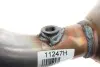 Фільтр сажевий Citroen Jumpy/Peugeot Expert 2.0HDi 09- (Euro 5) BM CATALYSTS BM11247H (фото 11)