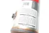 Фільтр сажевий Citroen Jumpy/Peugeot Expert 2.0HDi 09- (Euro 5) BM CATALYSTS BM11247H (фото 12)