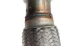 Фільтр сажевий Citroen Jumpy/Peugeot Expert 2.0HDi 09- (Euro 5) BM CATALYSTS BM11247H (фото 2)