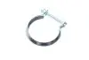 Фільтр сажевий Citroen Jumpy/Peugeot Expert 2.0HDi 09- (Euro 5) BM CATALYSTS BM11247H (фото 5)