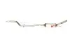 Фільтр сажевий Citroen C3/Peugeot 208/207 1.4HDi 09- (Euro 5) BM CATALYSTS BM11320H (фото 1)