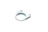 Фільтр сажевий Citroen C3/Peugeot 208/207 1.4HDi 09- (Euro 5) BM CATALYSTS BM11320H (фото 13)