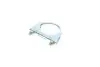Фільтр сажевий Citroen C3/Peugeot 208/207 1.4HDi 09- (Euro 5) BM CATALYSTS BM11320H (фото 14)
