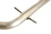 Фільтр сажевий Citroen C3/Peugeot 208/207 1.4HDi 09- (Euro 5) BM CATALYSTS BM11320H (фото 7)