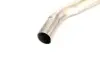 Фільтр сажевий Citroen C3/Peugeot 208/207 1.4HDi 09- (Euro 5) BM CATALYSTS BM11320H (фото 8)