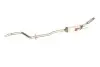 Фільтр сажевий Citroen C3/Peugeot 208/207 1.4HDi 09- (Euro 5) BM CATALYSTS BM11320H (фото 9)