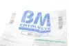 Фільтр сажевий Citroen C3/Peugeot 208/207 1.4HDi 09- (Euro 5) BM CATALYSTS BM11320H (фото 10)