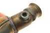 Фільтр сажевий Citroen Jumpy/Peugeot Expert 1.6HDi 07- (Euro 5) BM CATALYSTS BM11351H (фото 12)