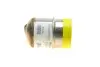 Фільтр сажевий Citroen Jumpy/Peugeot Expert 1.6HDi 07- (Euro 5) BM CATALYSTS BM11351H (фото 13)