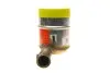 Фільтр сажевий Citroen Jumpy/Peugeot Expert 1.6HDi 07- (Euro 5) BM CATALYSTS BM11351H (фото 3)