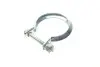 Фільтр сажевий Citroen Jumpy/Peugeot Expert 1.6HDi 07- (Euro 5) BM CATALYSTS BM11351H (фото 5)