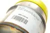 Фільтр сажевий Citroen Jumpy/Peugeot Expert 1.6HDi 07- (Euro 5) BM CATALYSTS BM11351H (фото 7)