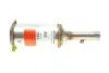 Фільтр сажевий Citroen C4 Picasso/C5/Peugeot 407 2.0HDI 04- (Євро-5) BM CATALYSTS BM11371H (фото 12)