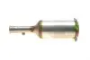 Фільтр сажевий Citroen C4 Picasso/C5/Peugeot 407 2.0HDI 04- (Євро-5) BM CATALYSTS BM11371H (фото 9)