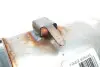 Фільтр сажевий Citroen C4/Peugeot 308 2.0HDI 04-12 (Euro 5) BM CATALYSTS BM11415H (фото 11)