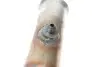 Фільтр сажевий Citroen C4/Peugeot 308 2.0HDI 04-12 (Euro 5) BM CATALYSTS BM11415H (фото 12)