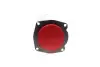 Фільтр сажевий Citroen C4/Peugeot 308 2.0HDI 04-12 (Euro 5) BM CATALYSTS BM11415H (фото 13)