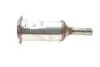 Фільтр сажевий Citroen C4/Peugeot 308 2.0HDI 04-12 (Euro 5) BM CATALYSTS BM11415H (фото 14)