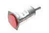 Фільтр сажевий Citroen C4/Peugeot 308 2.0HDI 04-12 (Euro 5) BM CATALYSTS BM11415H (фото 15)