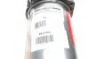 Фільтр сажевий Citroen C4/Peugeot 308 2.0HDI 04-12 (Euro 5) BM CATALYSTS BM11415H (фото 16)