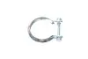 Фільтр сажевий Citroen C4/Peugeot 308 2.0HDI 04-12 (Euro 5) BM CATALYSTS BM11415H (фото 3)