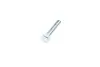Фільтр сажевий Citroen C4/Peugeot 308 2.0HDI 04-12 (Euro 5) BM CATALYSTS BM11415H (фото 7)
