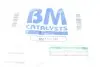 Фільтр сажевий Citroen C4/Peugeot 308 2.0HDI 04-12 (Euro 5) BM CATALYSTS BM11415H (фото 9)