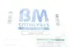 Каталізатор вихлопної системи Citroen Berlingo 1.6HDi 15- BM CATALYSTS BM31021H (фото 12)