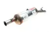 Каталізатор вихлопної системи Citroen Berlingo 1.6HDi 15- BM CATALYSTS BM31021H (фото 18)