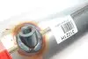 Каталізатор вихлопної системи Citroen Berlingo 1.6HDi 15- BM CATALYSTS BM31021H (фото 4)