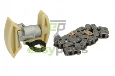 MECHANIZM ROZRZĄDU (KPL)FIAT MOT.DV6TED4 Fiat/Alfa/Lancia 9658356980