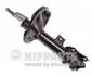 Амортизатор NIPPARTS N5500530G (фото 1)